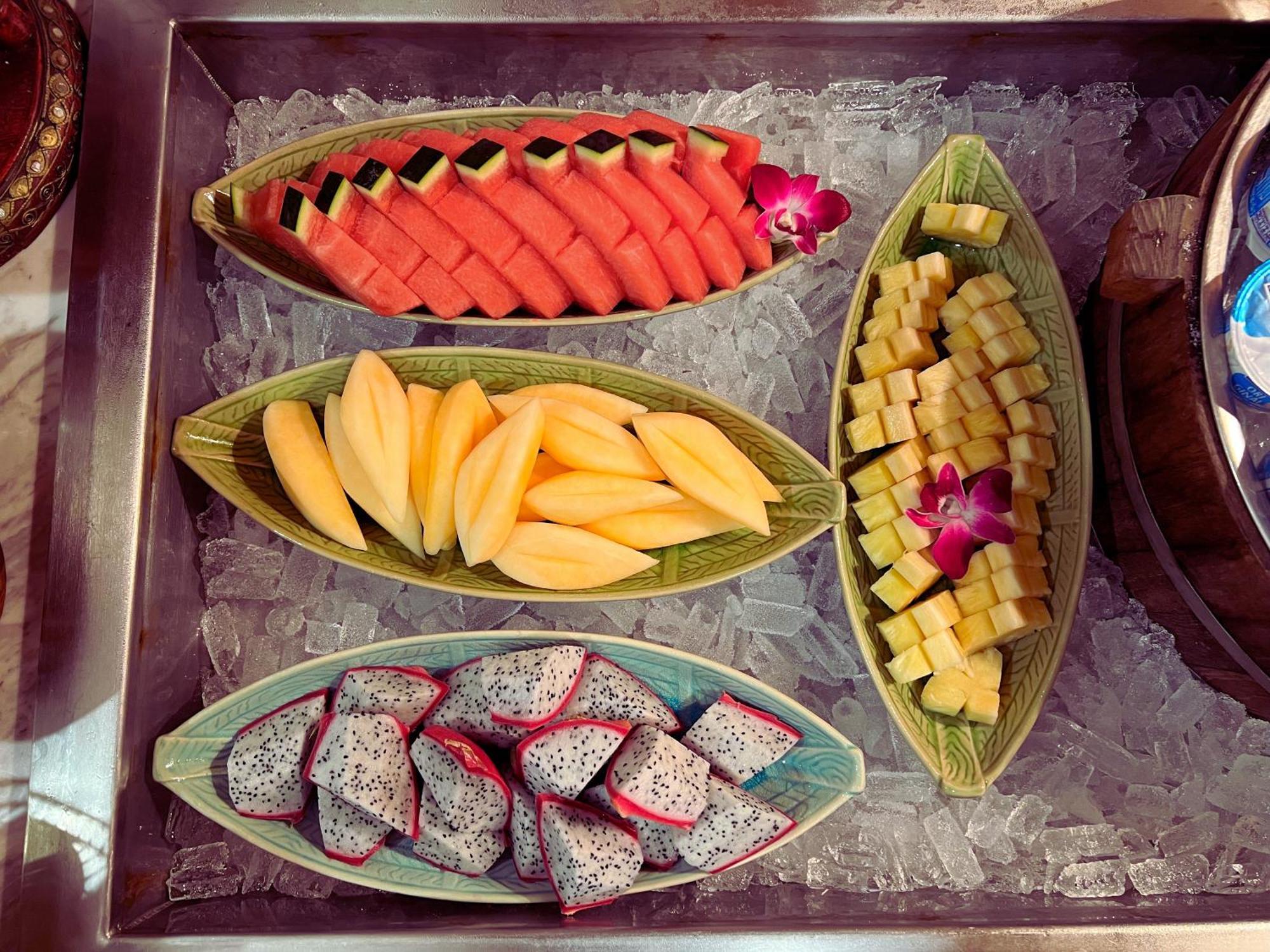 Villa Sirilanna Hotel Chiang Mai Zewnętrze zdjęcie