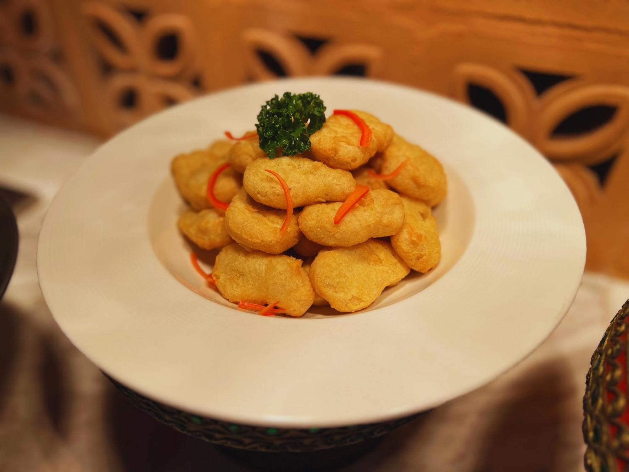Villa Sirilanna Hotel Chiang Mai Zewnętrze zdjęcie